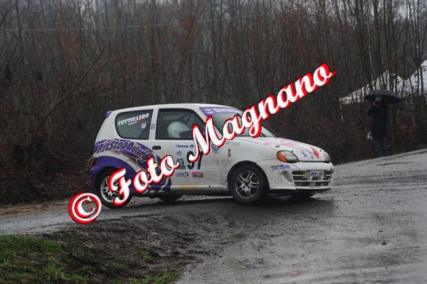 DSC_6628.jpg